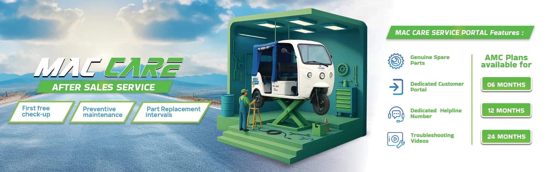 Interior design team collaborating on projects