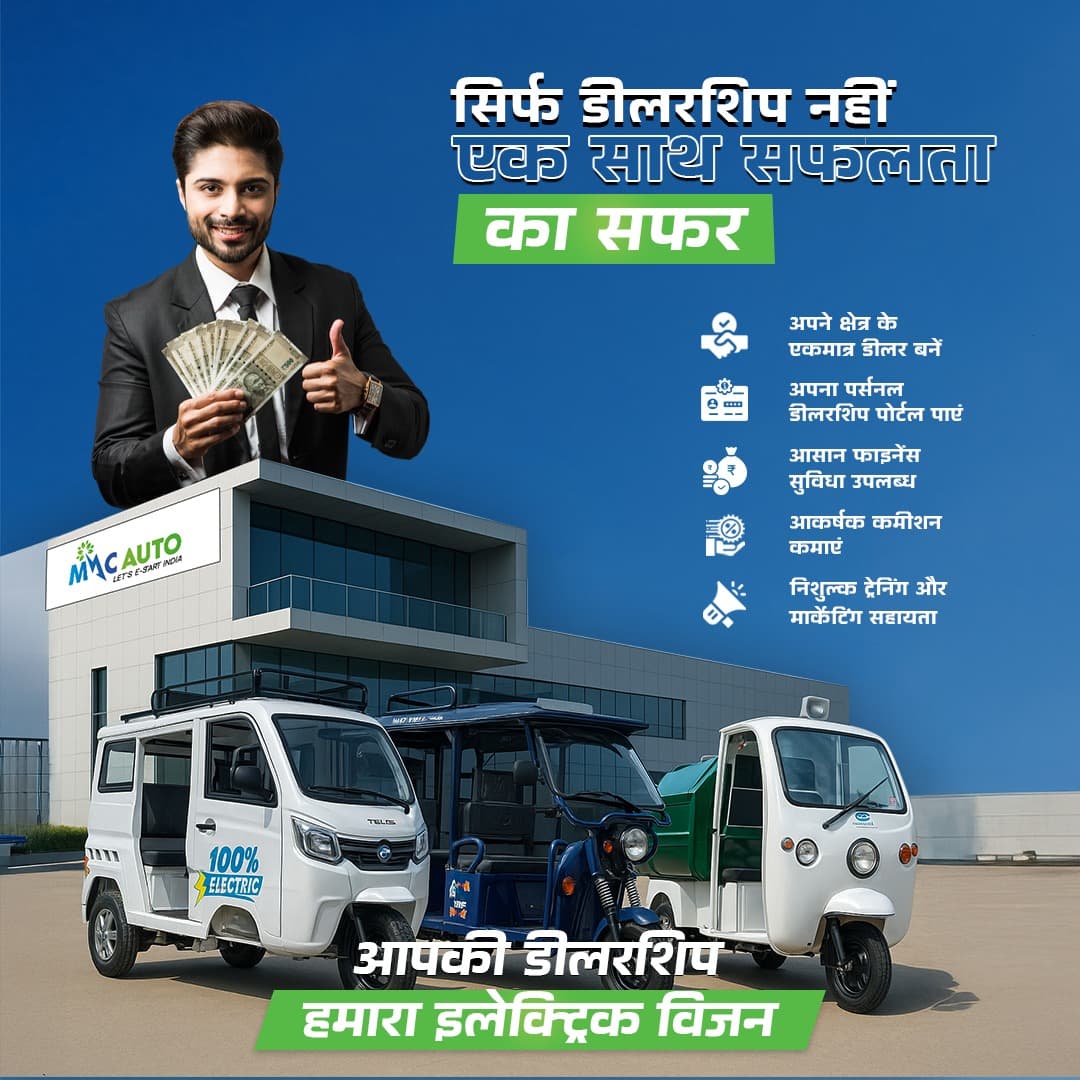 Interior design team collaborating on projects