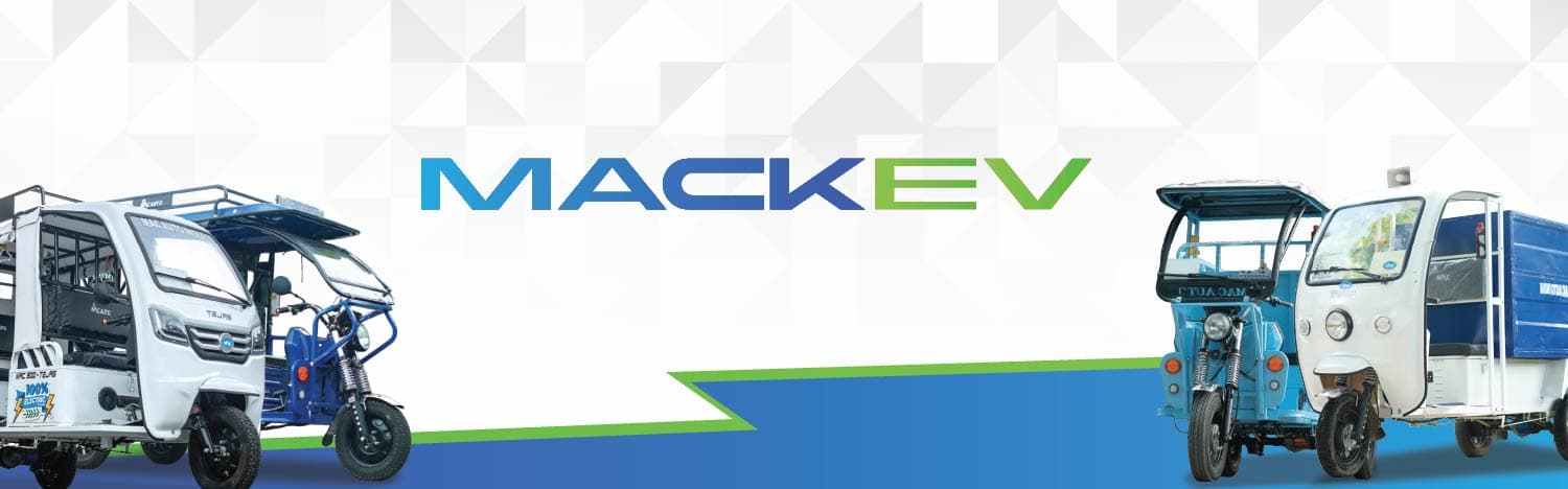 Top 10 E Loader Manufacturers in  Lucknow